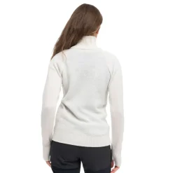 Ulriken Light Merino Jumper Women