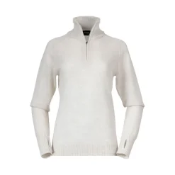 Ulriken Light Merino Jumper Women