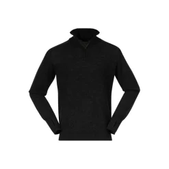 Ulriken Light Merino Jumper Men