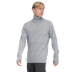 Ulriken Light Merino Jumper Men