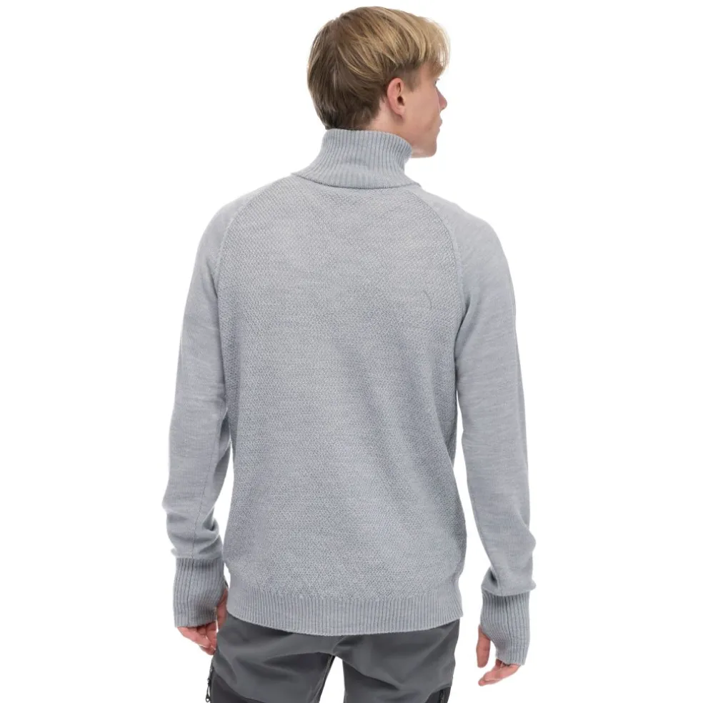 Ulriken Light Merino Jumper Men