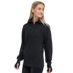 Ulriken Light Merino Jumper Women