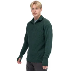 Ulriken Light Merino Jumper Men