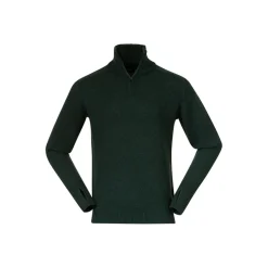 Ulriken Light Merino Jumper Men