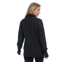 Ulriken Light Merino Jumper Women