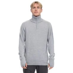 Ulriken Light Merino Jumper Men