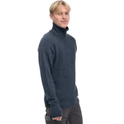 Ulriken Light Merino Jumper Men