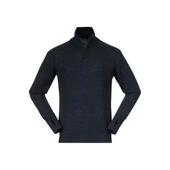 Ulriken Light Merino Jumper Men
