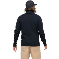 Ulriken Light Merino Jumper Men