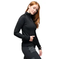 Ulstein Wool W Jacket