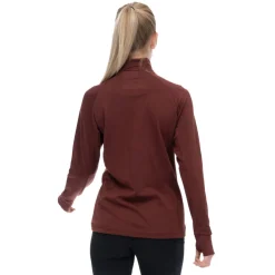 Ulstein Wool W Jacket