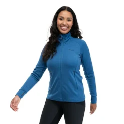 Ulstein Wool W Jacket