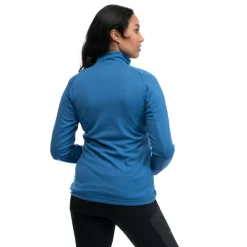 Ulstein Wool W Jacket