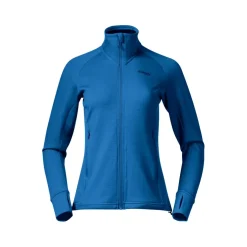 Ulstein Wool W Jacket