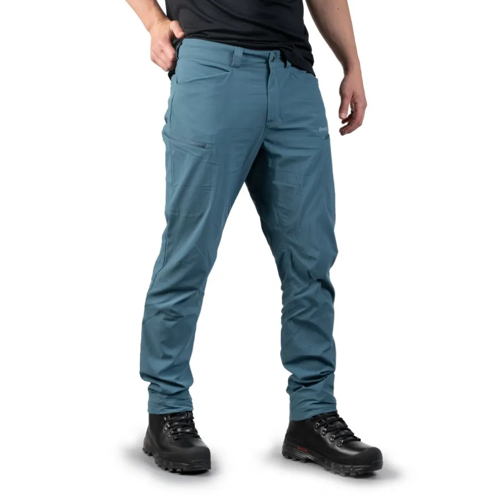 Utne V5 Pants