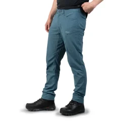 Utne V5 Pants