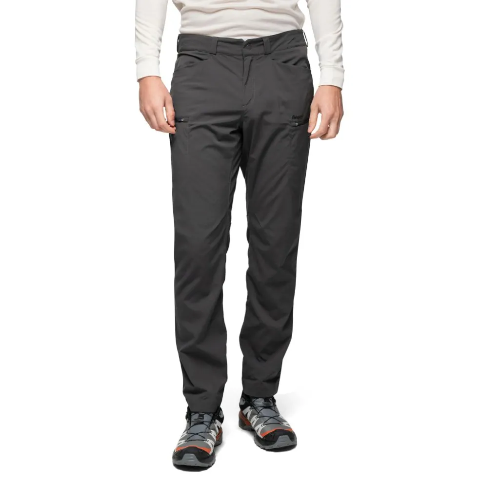 Utne V5 Pants
