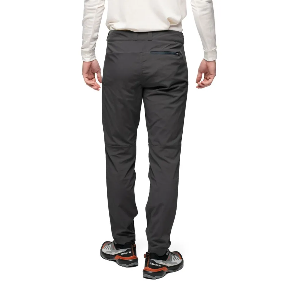 Utne V5 Pants