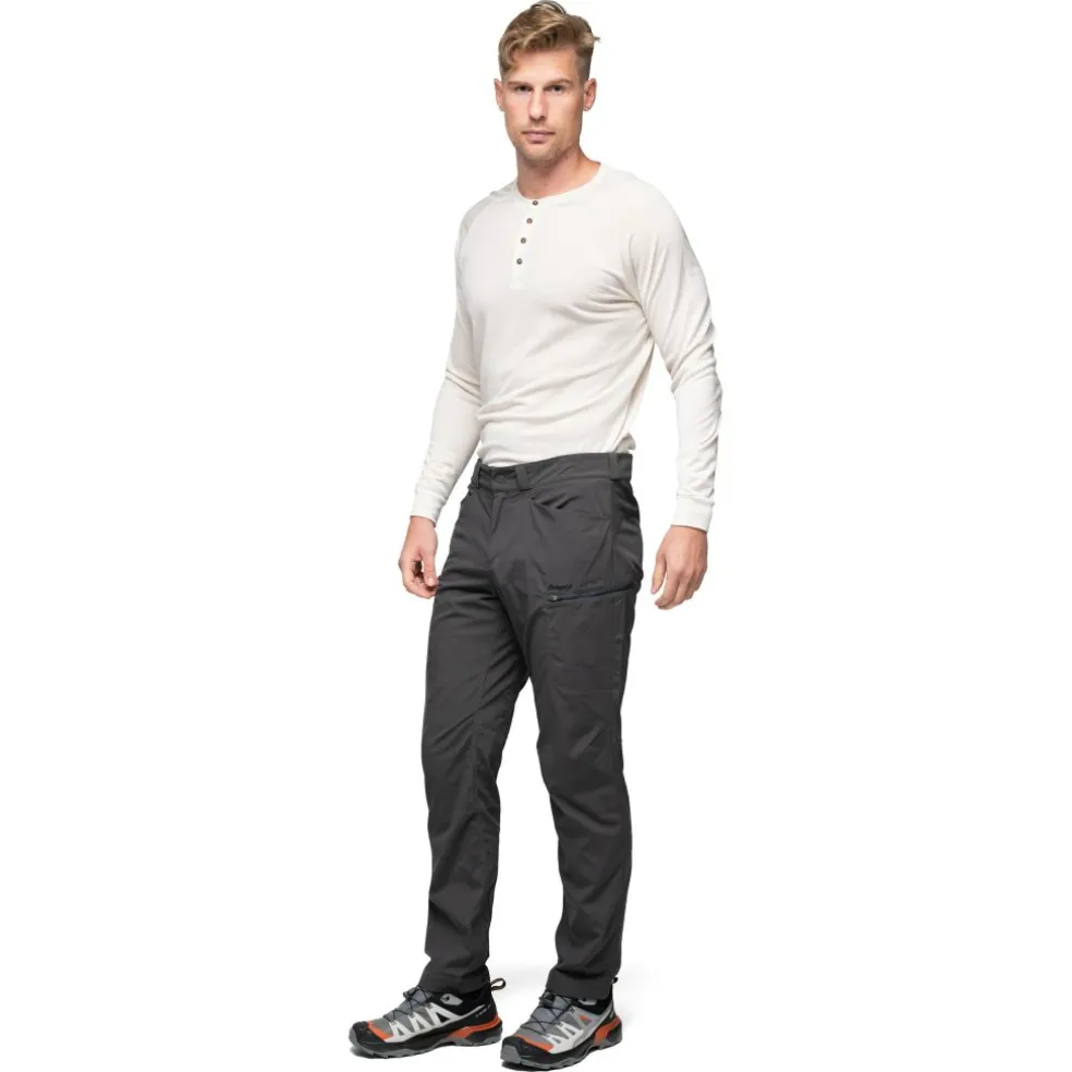 Utne V5 Pants
