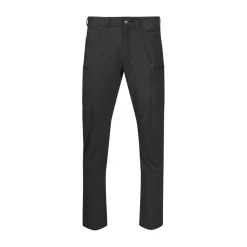 Utne V5 Pants