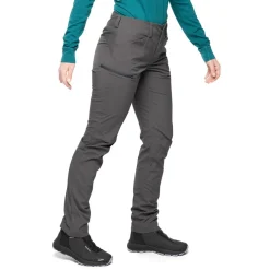 Utne V5 W Pants