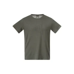 Vaagaa Adventure Merino Tee Men