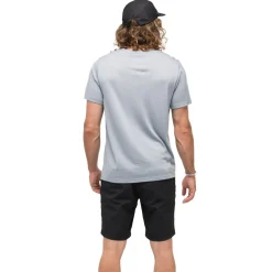 Vaagaa Adventure Merino Tee Men