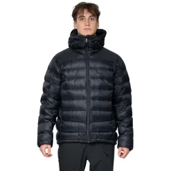 Vaagaa Allround Down Jacket Men
