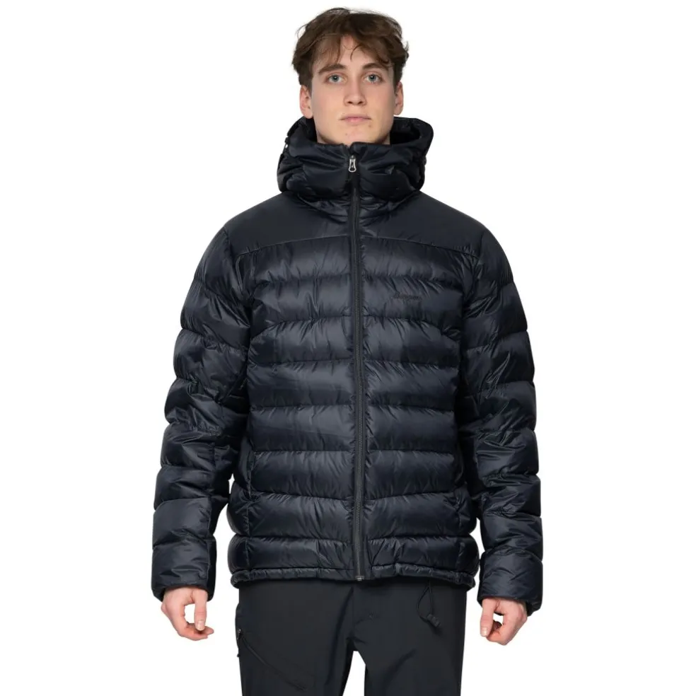 Vaagaa Allround Down Jacket Men