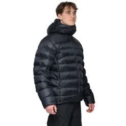 Vaagaa Allround Down Jacket Men