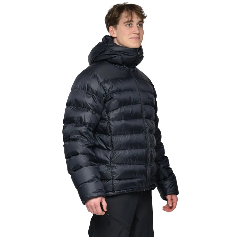 Vaagaa Allround Down Jacket Men