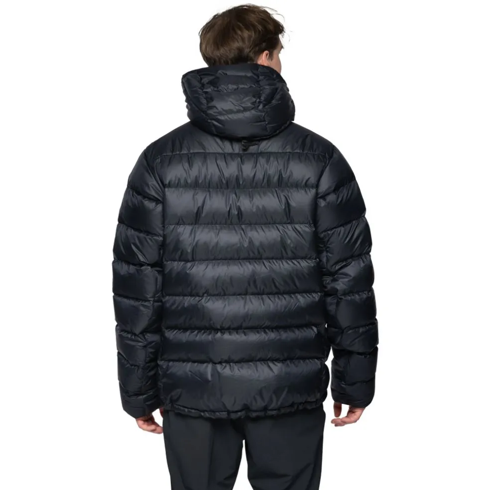 Vaagaa Allround Down Jacket Men