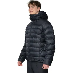 Vaagaa Allround Down Jacket Men