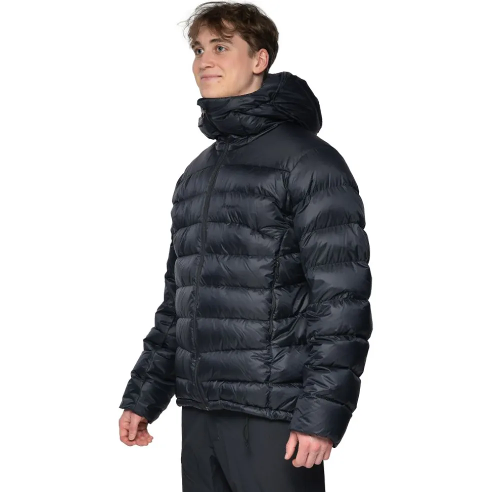 Vaagaa Allround Down Jacket Men