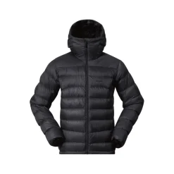Vaagaa Allround Down Jacket Men