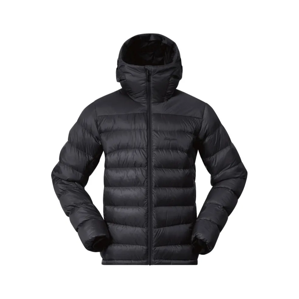 Vaagaa Allround Down Jacket Men