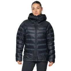 Vaagaa Allround Down Jacket Women