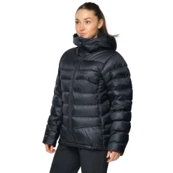 Vaagaa Allround Down Jacket Women