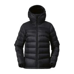 Vaagaa Allround Down Jacket Women