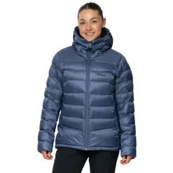 Vaagaa Allround Down Jacket Women