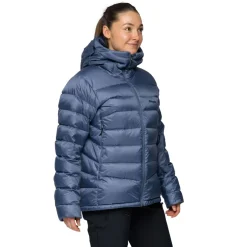 Vaagaa Allround Down Jacket Women