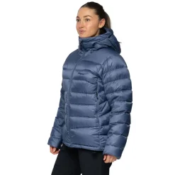 Vaagaa Allround Down Jacket Women