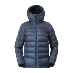 Vaagaa Allround Down Jacket Women