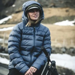 Vaagaa Allround Down Jacket Women
