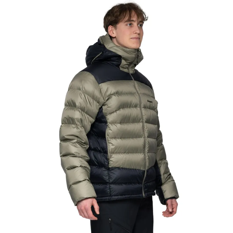 Vaagaa Allround Down Jacket Men