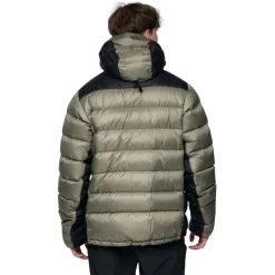 Vaagaa Allround Down Jacket Men