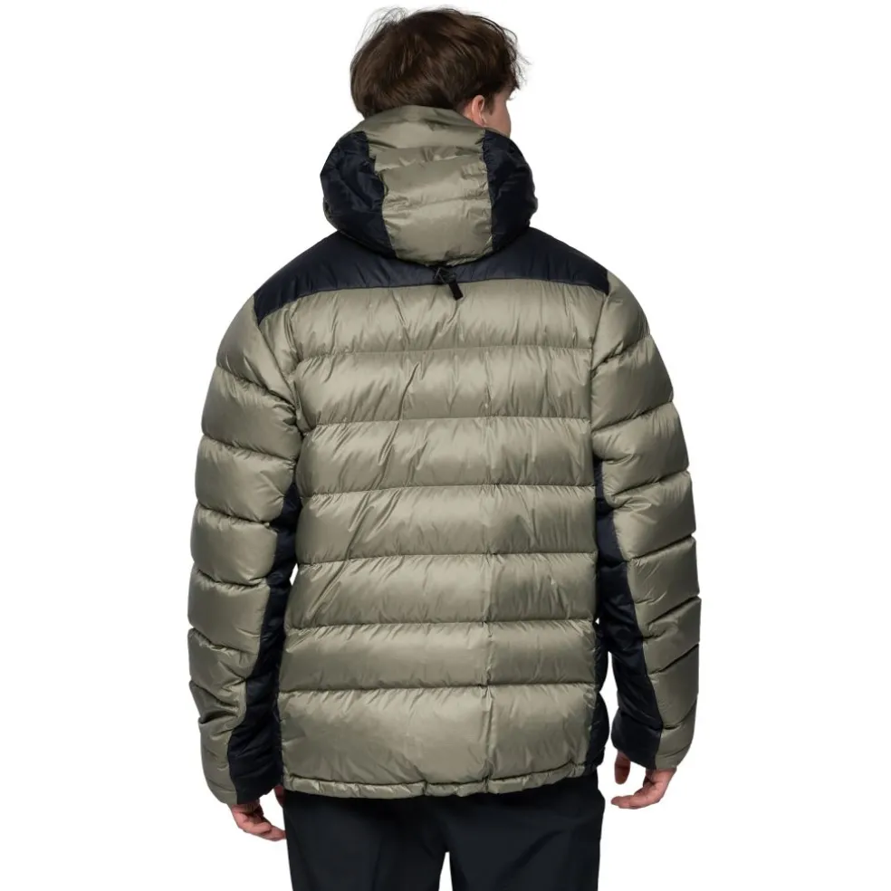 Vaagaa Allround Down Jacket Men