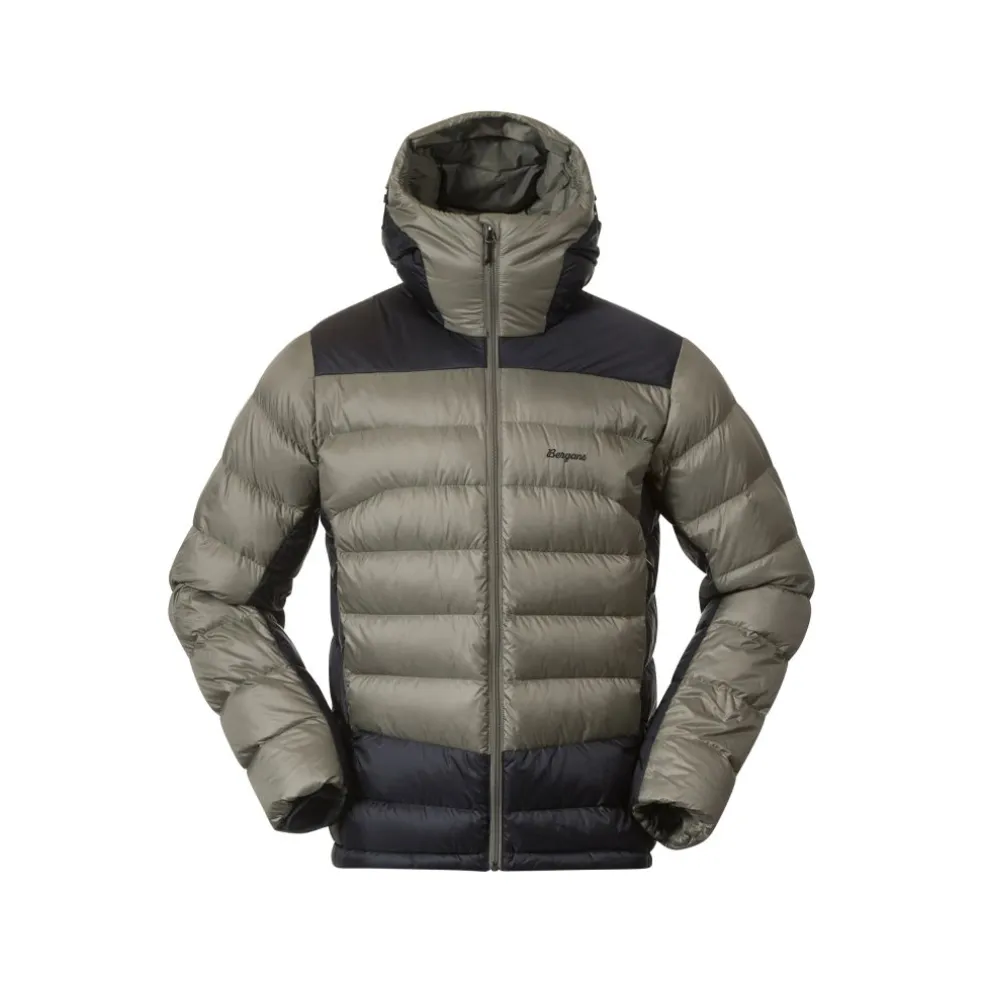 Vaagaa Allround Down Jacket Men