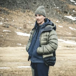 Vaagaa Allround Down Jacket Men