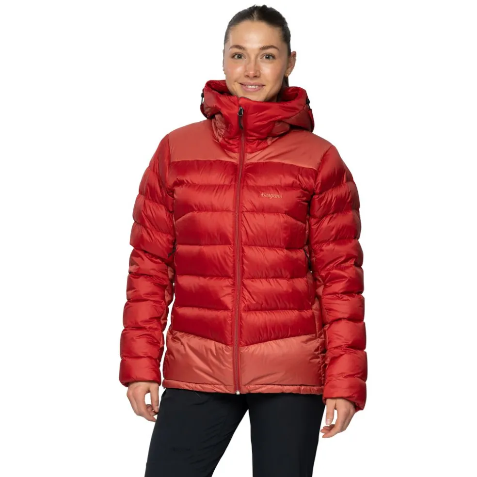 Vaagaa Allround Down Jacket Women
